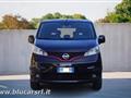 NISSAN EVALIA 1.5 dCi 8V 110 CV Acenta