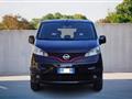 NISSAN NV200 Evalia 1.5 dCi 110 CV