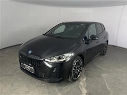 BMW SERIE 2 Serie 2 U06 Active Tourer - e Active Tourer xdrive