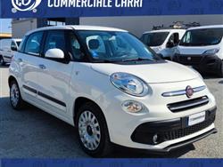 FIAT 500L PRO 1.6 MJT POP STAR AUTOCARRO 4 POSTI - 2019