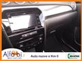 SUZUKI VITARA 1.5 140V Hybrid 4WD Aut. Starview