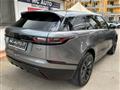 LAND ROVER RANGE ROVER VELAR 2.0d i4 mhev R-Dynamic SE 4wd 204cv auto