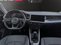 AUDI A1 SPORTBACK SPB 30 TFSI S line edition