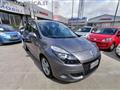 RENAULT SCENIC X-MOD 1.5 dCi 110 cv DYNAMIQUE