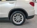 BMW X3 xDrive20d Business Advantage