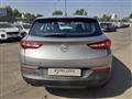 OPEL GRANDLAND X 1.2 Turbo 130 CV KM CERTIFICATI - GARANZIA