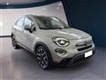 FIAT 500X 500 X 2018 1.0 T3 Cross 120cv