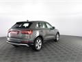 AUDI Q3 35 TFSI S tronic Business Advanced