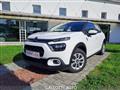 CITROEN C3 PureTech 83 S&S You