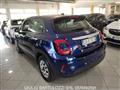 FIAT 500X 1.0 T3 120 CV Club