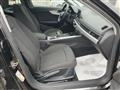 AUDI A4 AVANT Avant 2.0 TDI 150 CV S tronic Business