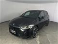 BMW SERIE 2 Serie 2 U06 Active Tourer - e Active Tourer xdrive