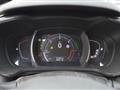 RENAULT KADJAR dCi 8V 110CV EDC Energy Intens