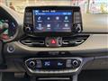 HYUNDAI I30 Wagon 1.6 CRDi 136CV 48V DCT *UNICO PROP.*