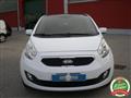 KIA VENGA 1.4 GPL PER NEOPATENTATI