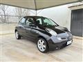 NISSAN MICRA 1.2 16V 5 porte GPL FINO AL 09/25 OK NEOPATENTATI