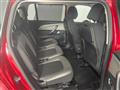 CITROEN C4 Grand Spacetourer -  Grand Spacetourer 2.0 bluehd