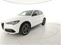 ALFA ROMEO STELVIO 2.2 Turbodiesel 210 CV AT8 Q4 Veloce