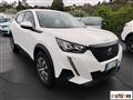 PEUGEOT 2008 BlueHDi 100 Active