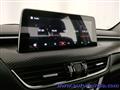 FOTON TUNLAND G7 Tunland G7 2.0 TDI AUT. Doppia Cabina 4WD IVA ESCL