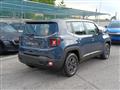 JEEP RENEGADE 1.0 T3 N1 Autocarro Longitude