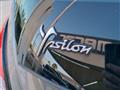 LANCIA YPSILON 1.3 MJT 16V 95 CV 5 porte S&S Gold