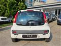 PEUGEOT 107 1.0 68CV 3p.