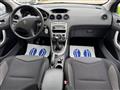 PEUGEOT 308 16V VTi 120CV 5p. Premium