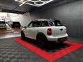 MINI COUNTRYMAN D - FABIANOAUTO