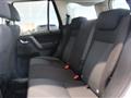 LAND ROVER FREELANDER 2.2 TD4 S.W. E