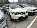 NISSAN QASHQAI 1.5 dCi 110cv N-Connecta 2WD N-Connecta dCi 110