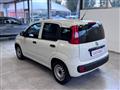 FIAT PANDA VAN VAN 1.2 B-GPL N1 *UNICO PROP.*TAGLIANDI*