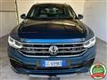 VOLKSWAGEN TIGUAN 2.0 TDI 150 CV SCR DSG 4MOTION R-Line