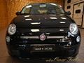 FIAT 500 LOUNGE 150 UNITA D'ITALIA AUTO TETTO XENO TEL FULL