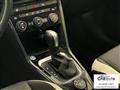 VOLKSWAGEN T-Roc 2.0 TDI DSG 4MOTION Advanced BMT