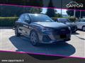 AUDI Q3 40 TDI quattro S tronic 2x S line Virtual/Tetto