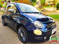 FIAT 500C C 0.9 TwinAir Turbo 105 CV Riva