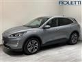 FORD KUGA 2.5 Plug In Hybrid 225 CV CVT 2WD Titanium