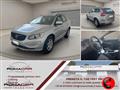 VOLVO XC60 D3 Business