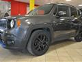 JEEP RENEGADE 1.4 MultiAir DDCT Limited**XENON/SENSORI**