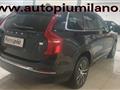 VOLVO XC90 T8 Recharge AWD Plug-in Hybrid aut. 7 posti Core