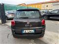 FIAT 500L 1.4 95 CV S&S