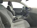 SEAT ATECA 1.0 TSI Business