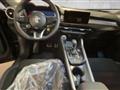 ALFA ROMEO TONALE 1.5 160 CV MHEV TCT7 Veloce