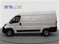 FIAT DUCATO 33Q 2.2 M-JET 140 CV PM-TN FURGONE