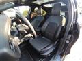 FORD FOCUS 1.0cc ST-LINE HYBRID 155cv TETTO APRIBILE TELECAM.