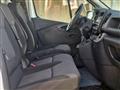 FIAT TALENTO 2.0 Ecojet 120CV PC-TN Furgone 12q