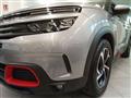 CITROEN C5 AIRCROSS C5 Aircross BlueHDi 130 S&S Shine