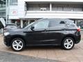 HAVAL H2 1.5T GPL Premium