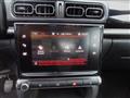 CITROEN C3 PureTech 82 GPL Shine - OK NEOPAT/CarPlay/Camera